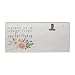 Algopix Similar Product 19 - Simply Said INC Picture Clips 12 x