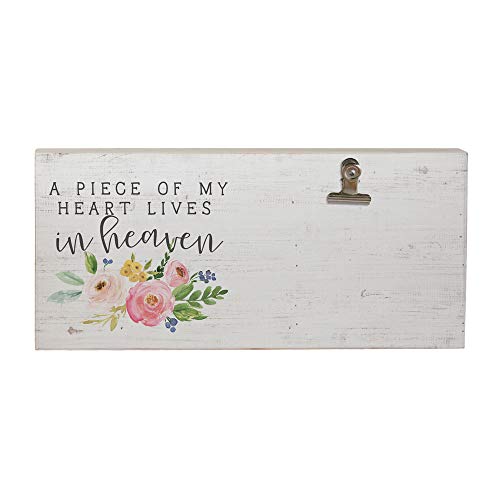 Algopix Similar Product 13 - Simply Said INC Picture Clips 12 x