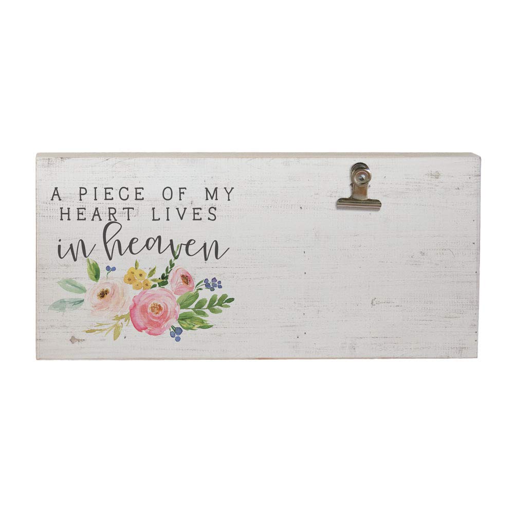 Algopix Similar Product 3 - Simply Said INC Picture Clips 12 x