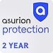 Algopix Similar Product 4 - ASURION 2 Year Portable Electronic