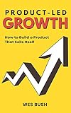 Algopix Similar Product 5 - ProductLed Growth How to Build a