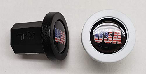Algopix Similar Product 4 - Rocket Mesh Lacrosse TapeSaver Butt