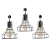 Algopix Similar Product 5 - Industrial HType Track Pendant