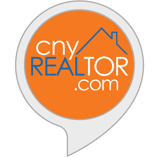 Algopix Similar Product 6 - CNY Realtor