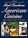 Algopix Similar Product 17 - American Cuisine And How It Got This