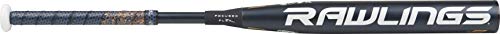 Algopix Similar Product 11 - Rawlings 2020 Quatro Pro Fastpitch