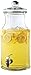 Algopix Similar Product 16 - Circleware Home  Kitchen Glassware