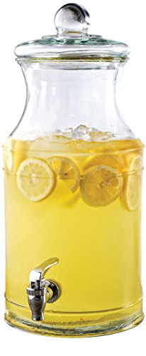 Algopix Similar Product 16 - Circleware Home  Kitchen Glassware