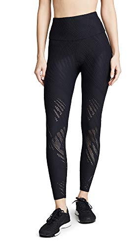 Algopix Similar Product 5 - Onzie Women's Selenite Midi, Petal, X/S