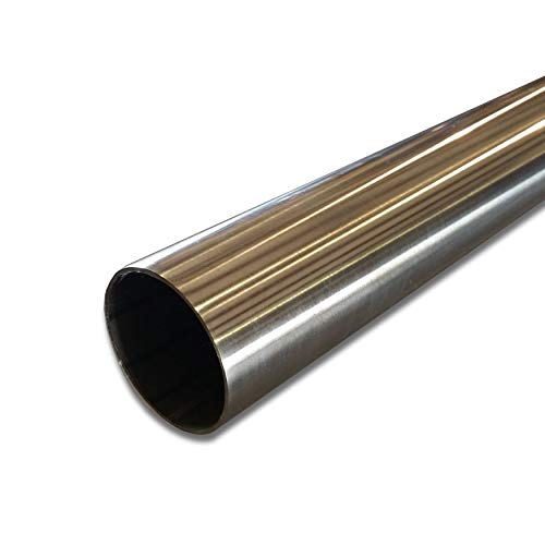 Algopix Similar Product 20 - Online Metal Supply 304 Stainless Steel