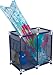 Algopix Similar Product 8 - Trademark Innovations Rolling Toys and