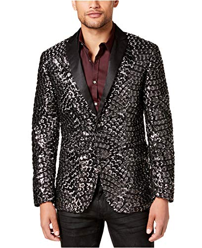 Algopix Similar Product 9 - INC International Concepts Mens