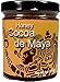 Algopix Similar Product 11 - Zen Bear Honey Cocoa de Maya  Premium