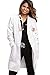 Algopix Similar Product 6 - FIGS Womens Aurora Premium Lab Coat
