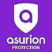 Algopix Similar Product 1 - ASURION 3 Year Desktop Computer