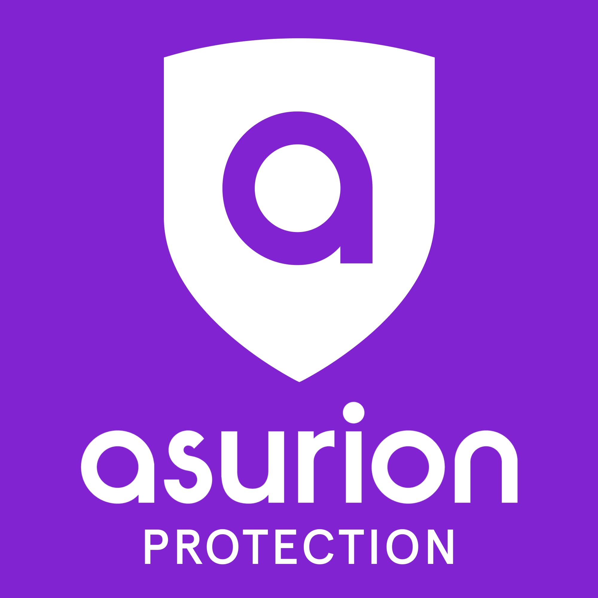 Algopix Similar Product 20 - ASURION 3 Year Desktop Computer