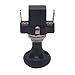 Algopix Similar Product 16 - Automotive Authority Golf Cart