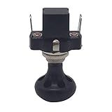 Algopix Similar Product 2 - Automotive Authority Golf Cart