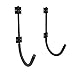 Algopix Similar Product 20 - Car Racks Carriers Kayak Hanger Kayak