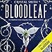 Algopix Similar Product 14 - Bloodleaf