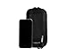 Algopix Similar Product 19 - TIMBUK2 Radar Goody Box Bike Frame Bag