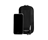 Algopix Similar Product 16 - TIMBUK2 Radar Goody Box Bike Frame Bag