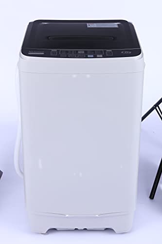 Algopix Similar Product 13 - washing machine 185 lbs Ideal for