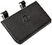 Algopix Similar Product 7 - Dorman 74401 Parking Brake Release