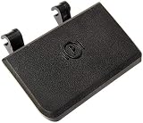 Algopix Similar Product 10 - Dorman 74401 Parking Brake Release