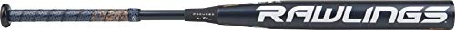 Algopix Similar Product 5 - Rawlings 2020 Quatro Pro Fastpitch