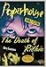 Algopix Similar Product 1 - Paperhouse / The Death of Richie