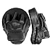 Algopix Similar Product 19 - Valleycomfy Boxing Curved Focus