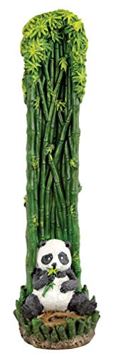 Algopix Similar Product 5 - Fantasy Gifts Bamboo Panda Standing