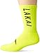 Algopix Similar Product 3 - Lakai UnisexAdults Original Logo