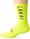 Algopix Similar Product 15 - Lakai UnisexAdults Original Logo