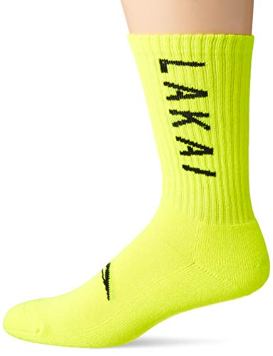 Algopix Similar Product 7 - Lakai UnisexAdults Original Logo