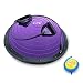 Algopix Similar Product 18 - Nice C Balance Ball Half Ball Balance