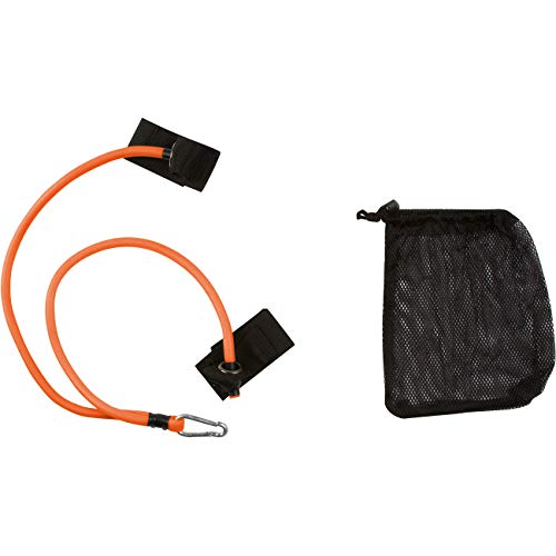 Algopix Similar Product 8 - Trademark Innovations 20LB Resistance
