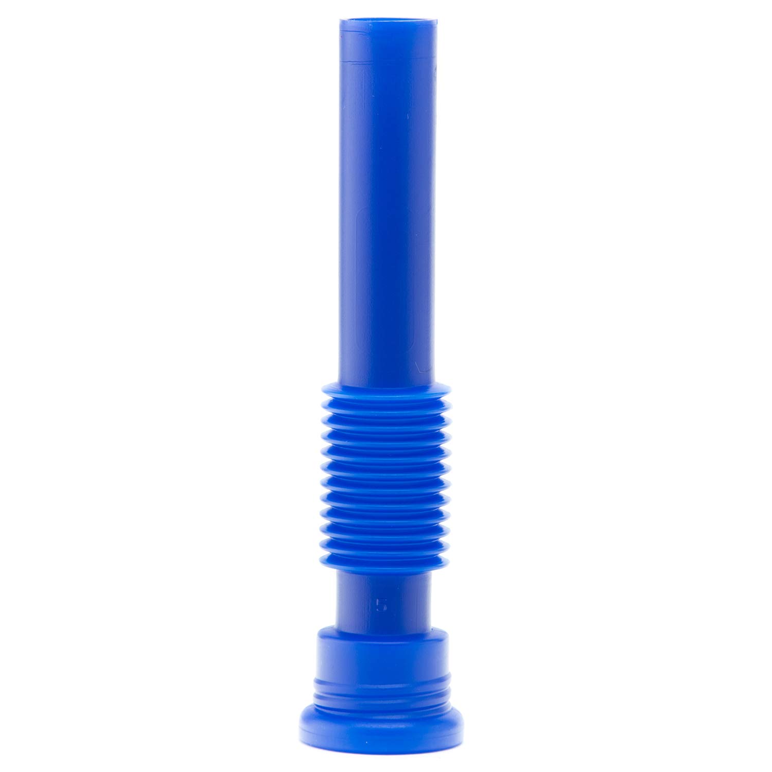 Algopix Similar Product 5 - VP Racing Fuels EZ Spout, 320