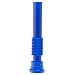 Algopix Similar Product 10 - VP Racing Fuels EZ Spout, 320