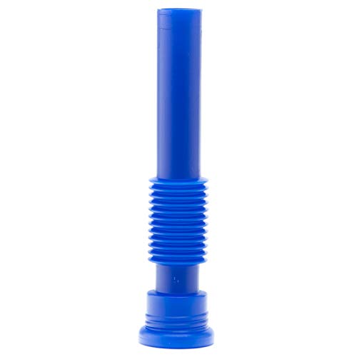 Algopix Similar Product 17 - VP Racing Fuels EZ Spout, 320