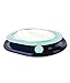 Algopix Similar Product 16 - Petstages Lay N Play Track  Cat Bed