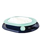 Algopix Similar Product 11 - Petstages Lay N Play Track Cat Bed