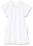 Algopix Similar Product 5 - Tommy Bahama Girls Toddler Swimsuit