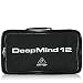 Algopix Similar Product 8 - Behringer DEEPMIND 12DTB Deluxe Water