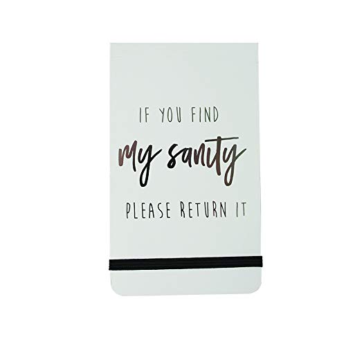 Algopix Similar Product 6 - Purse Pads My Sanity