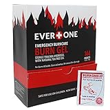 Algopix Similar Product 14 - EverOne Emergency Burncare Burn Gel