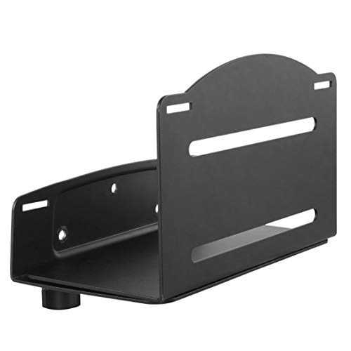 Algopix Similar Product 6 - HumanCentric Computer Tower Wall Mount