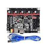 Algopix Similar Product 1 - BIGTREETECH 3D Printer Part SKR V13