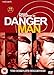 Algopix Similar Product 17 - Danger Man The Complete Collection